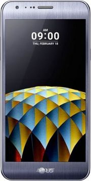 Фото LG X cam K580 Фото LG X cam K580