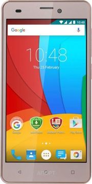 Фото Prestigio Muze A5 Фото Prestigio Muze A5
