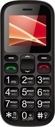 Фото Vertex C305 Фото Vertex C305
