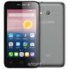 Alcatel OneTouch Pixi 4 (4) 4034D