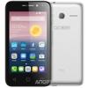 Alcatel OneTouch Pixi 4 (4) 4034D
