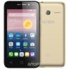 Alcatel OneTouch Pixi 4 (4) 4034D