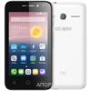 Alcatel OneTouch Pixi 4 (4) 4034D