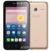 Alcatel OneTouch Pixi 4 (4) 4034D
