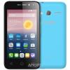 Alcatel OneTouch Pixi 4 (4) 4034D