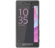 Фото Sony Xperia X Dual 64Gb