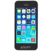 Apple iPhone 5S 16GB