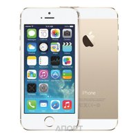 Фото Apple iPhone 5S 32GB Фото Apple iPhone 5S 32GB