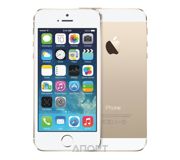 Фото Apple iPhone 5S 32GB