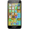 Apple iPhone 6 Plus 128Gb