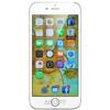 Apple iPhone 6 Plus 128Gb