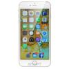Apple iPhone 6 Plus 128Gb