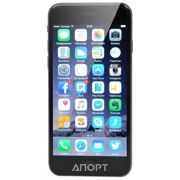Фото Apple iPhone 6 16Gb Фото Apple iPhone 6 16Gb