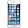 Apple iPhone 6 64Gb