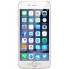 Apple iPhone 6 64Gb