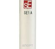 Фото sE Electronics SE 1A Фото sE Electronics SE 1A