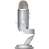 Blue Microphones Yeti