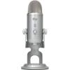 Blue Microphones Yeti