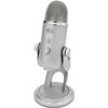 Blue Microphones Yeti