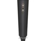 Фото Pioneer DM-DV10 Фото Pioneer DM-DV10