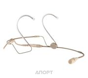 Фото Sennheiser HSP 4-EW-3 Фото Sennheiser HSP 4-EW-3