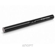 Фото Sennheiser MKE 600 Фото Sennheiser MKE 600