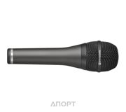 Фото Beyerdynamic TG V70D Фото Beyerdynamic TG V70D