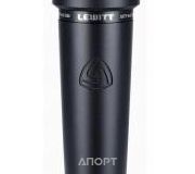 Фото Lewitt MTP 440 DM Фото Lewitt MTP 440 DM