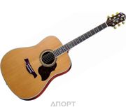 Фото CRAFTER D7/N Фото CRAFTER D7/N