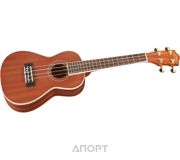 Фото Stagg UC70-S Фото Stagg UC70-S