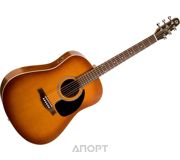 Фото Seagull Entourage Rustic QI 29839 Фото Seagull Entourage Rustic QI 29839