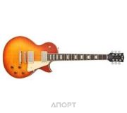 Фото FujiGen Neo Classic NCLS-20R (NCLS-20R/LD) Lemon Drop Фото FujiGen Neo Classic NCLS-20R (NCLS-20R/LD) Lemon Drop