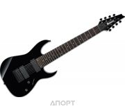 Фото Ibanez RG8 Фото Ibanez RG8