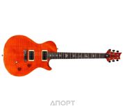 Фото PRS Se Singlecut Фото PRS Se Singlecut