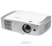 Фото Acer H7550BD Фото Acer H7550BD