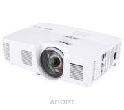 Фото Acer H6517ST Фото Acer H6517ST