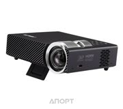 Фото ASUS B1MR Фото ASUS B1MR