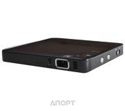 Фото Merlin Projector Premium SLIM Фото Merlin Projector Premium SLIM