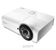 Фото Vivitek DX881ST Фото Vivitek DX881ST