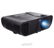 Фото ViewSonic PJD5153 Фото ViewSonic PJD5153