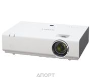 Фото Sony VPL-EX295 Фото Sony VPL-EX295