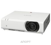Фото Sony VPL-CW256 Фото Sony VPL-CW256