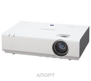 Фото Sony VPL-EX235 Фото Sony VPL-EX235