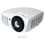 Фото Optoma HD161X Фото Optoma HD161X