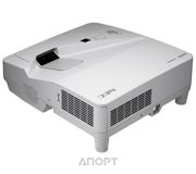 Фото Nec UM301X Фото Nec UM301X