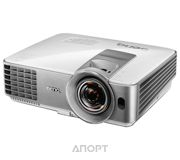 Фото BenQ MS630ST Фото BenQ MS630ST