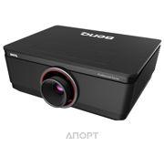 Фото BenQ PX9210 Фото BenQ PX9210
