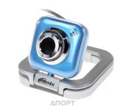 Фото Ritmix RVC-025M Фото Ritmix RVC-025M