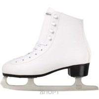 Winnwell Figure Skate Youth (SK2001YTH)
