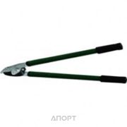 Фото FIT 77119 Фото FIT 77119